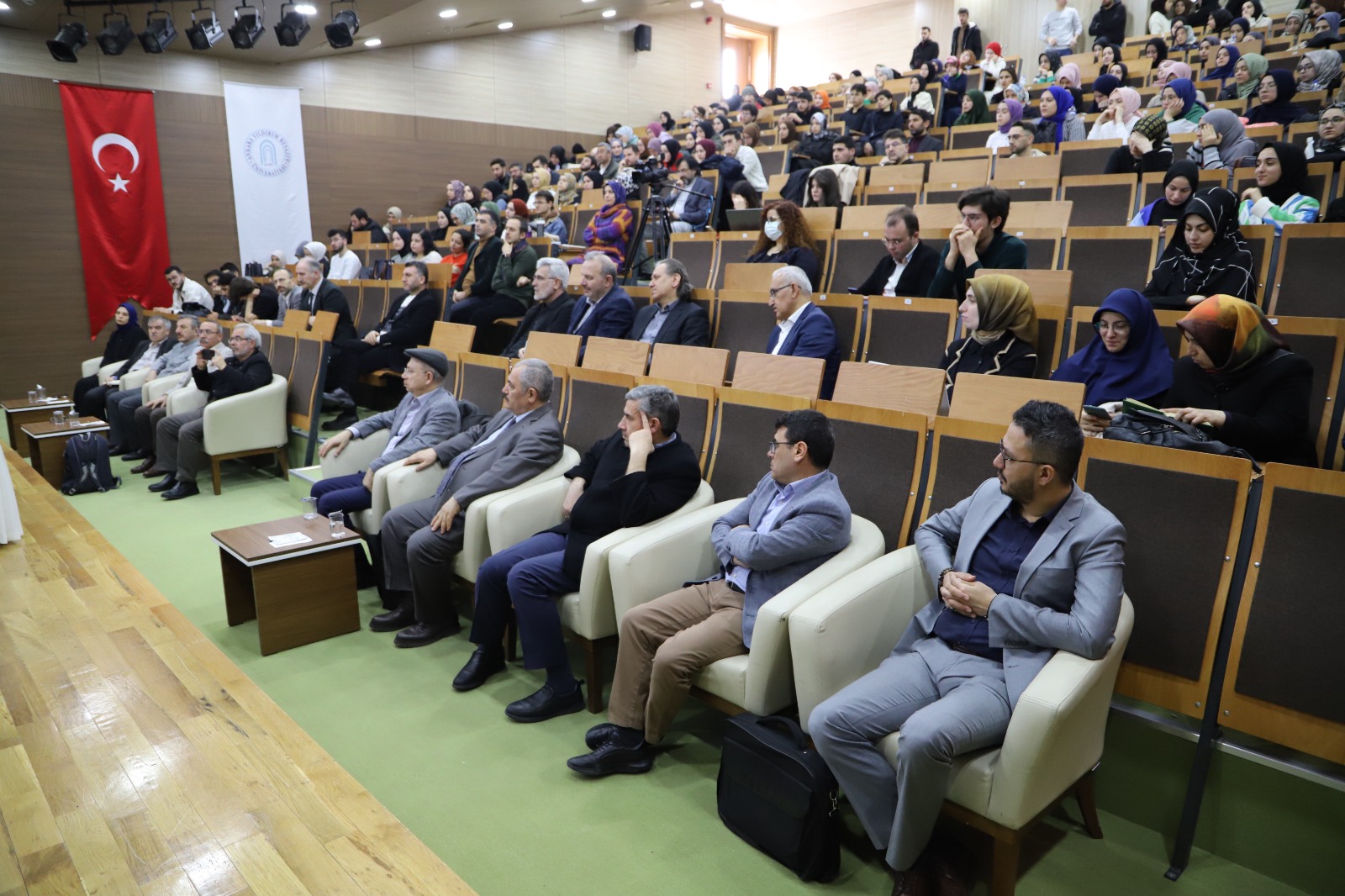 WhatsApp Image 2024-02-21 at 15.12.54.jpeg