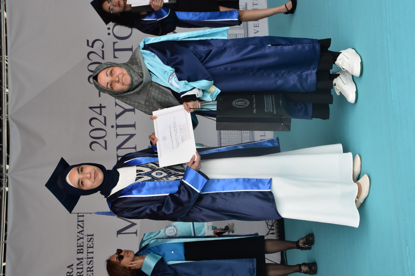 WhatsApp Image 2025-05-27 at 14.20.47 (17).jpeg