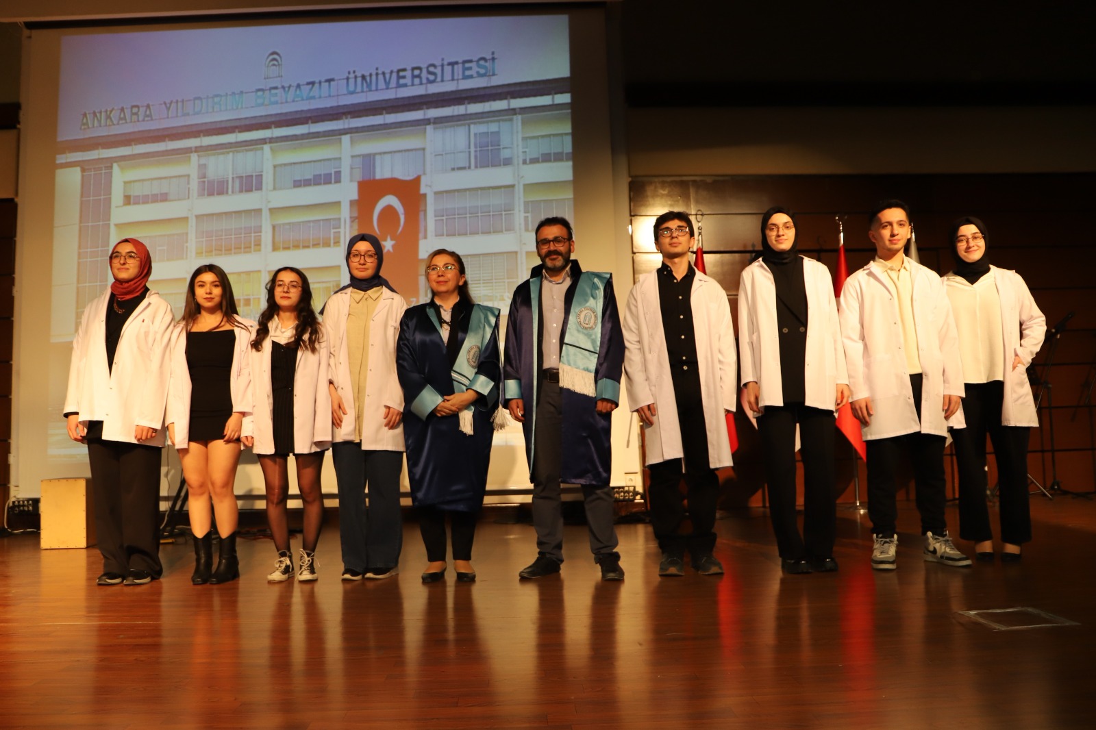 WhatsApp Image 2024-03-14 at 10.27.54.jpeg