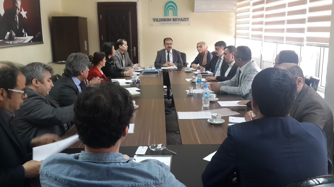 142Akademik-Kurul-Toplantisi-02.jpg