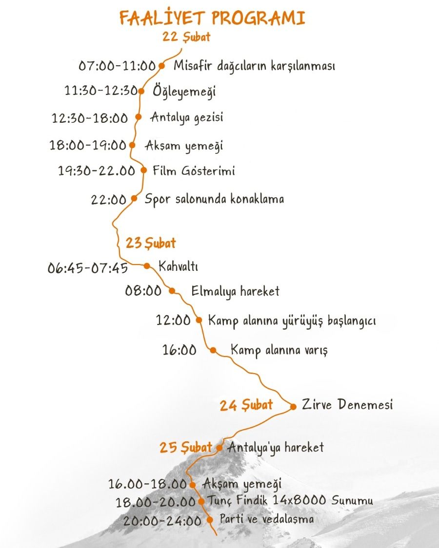 WhatsApp Image 2024-02-29 at 15.31.43.jpeg