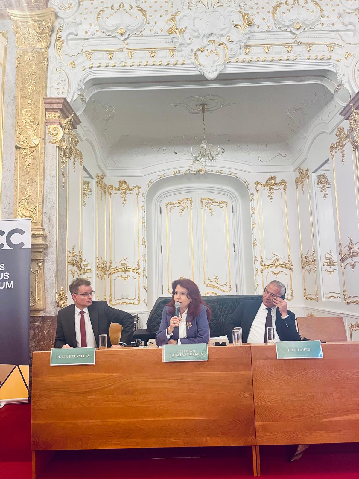 WhatsApp Image 2025-10-13 at 16.24.53 (1).jpeg