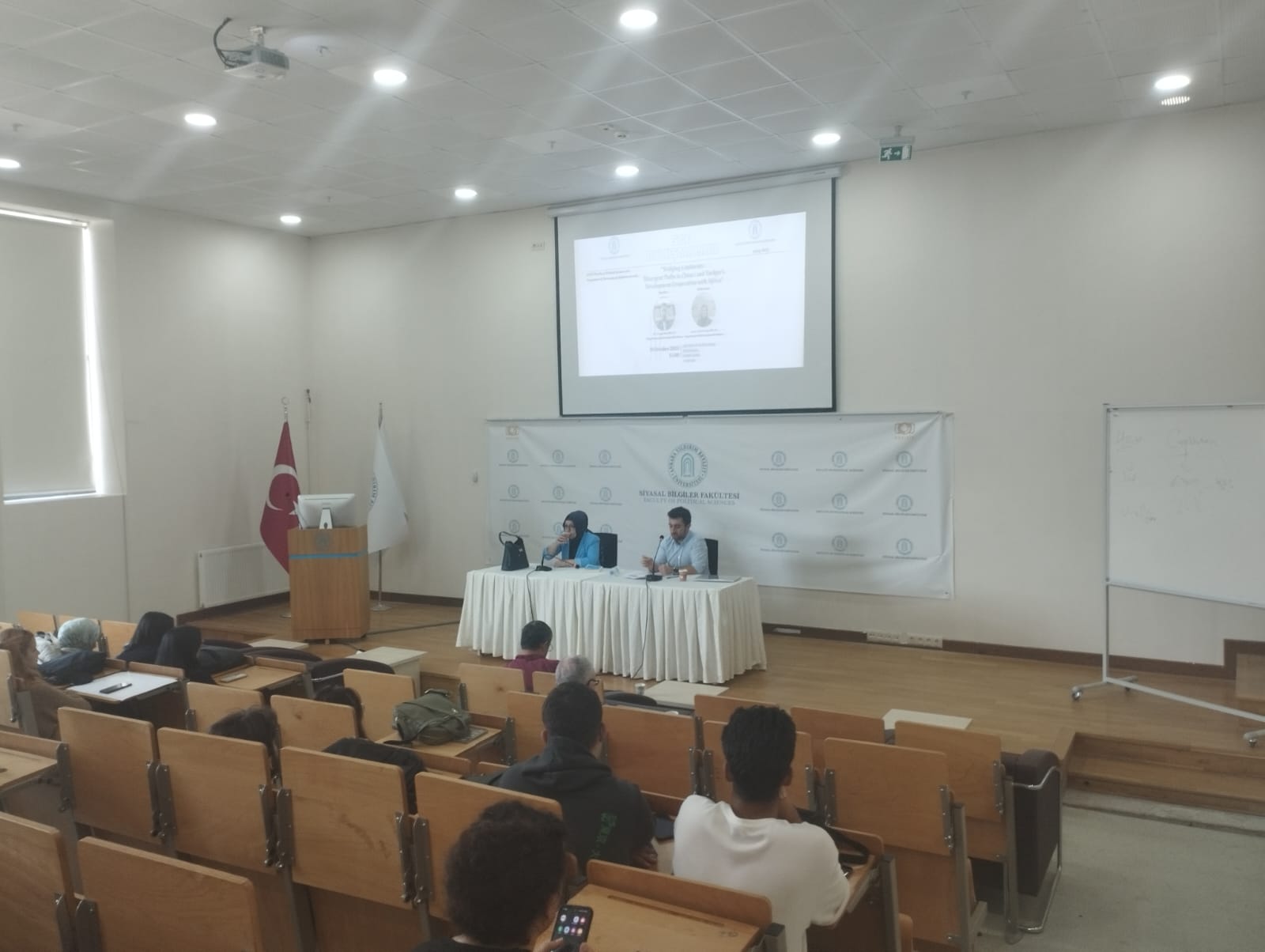 WhatsApp Image 2024-10-14 at 10.27.25.jpeg