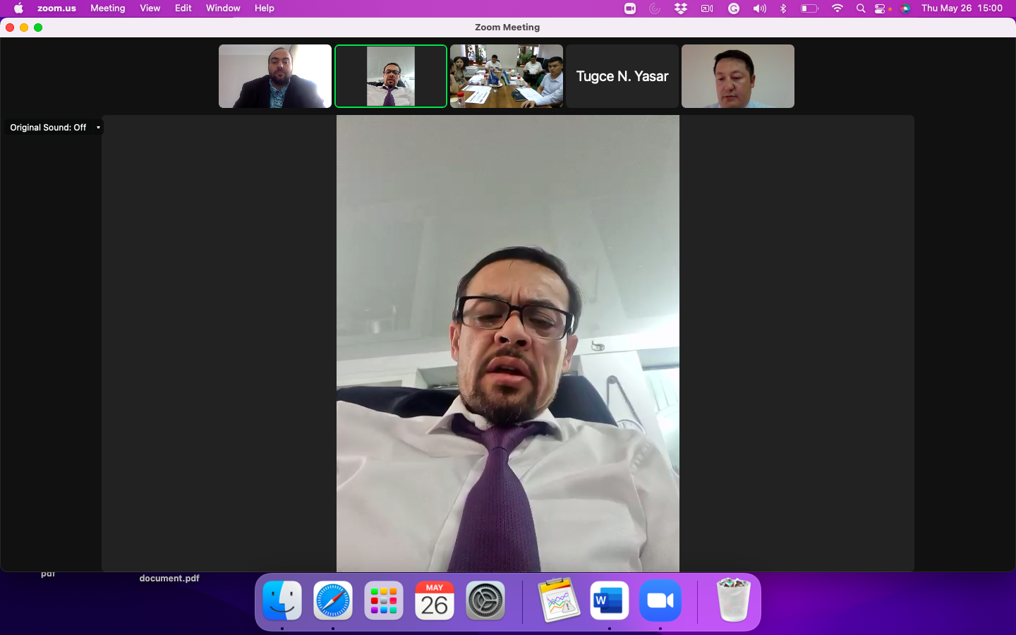 Screen Shot 2022-05-26 at 3.00.47 PM.png