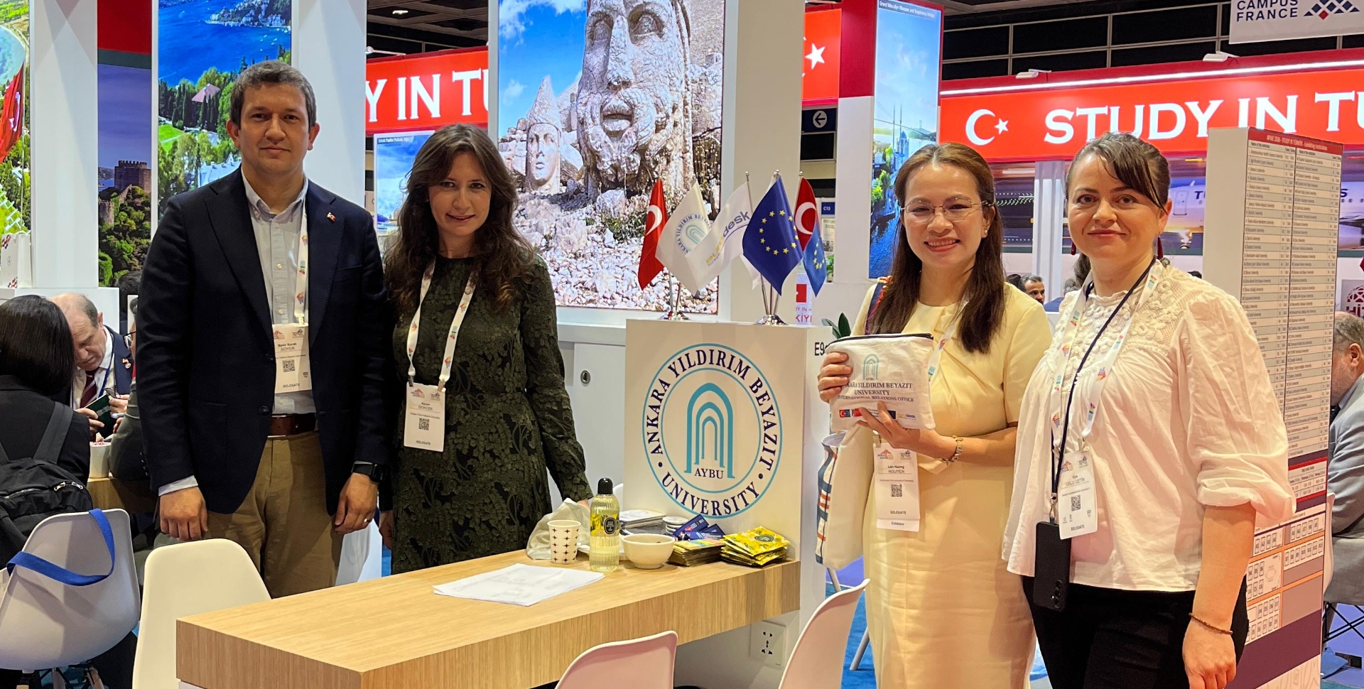 WhatsApp Image 2026-02-27 at 14.22.51