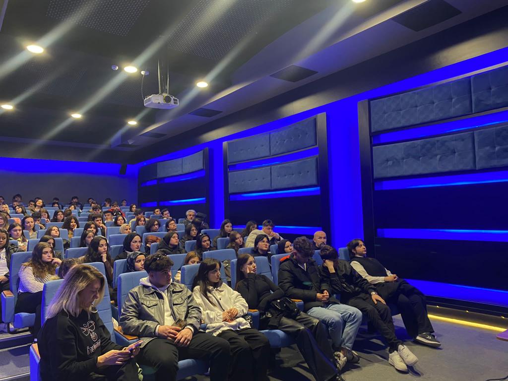 WhatsApp Image 2023-12-04 at 14.57.28 (3).jpeg