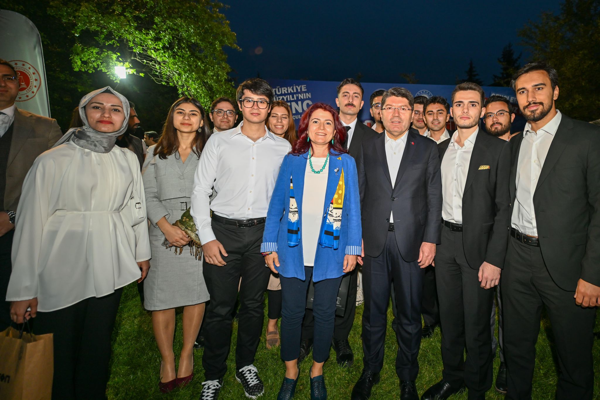 WhatsApp Image 2024-05-31 at 15.36.51 (1).jpeg