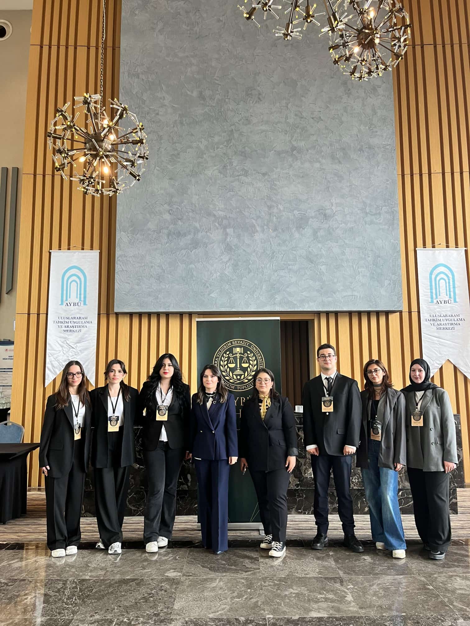 WhatsApp Image 2025-09-30 at 19.56.15.jpeg