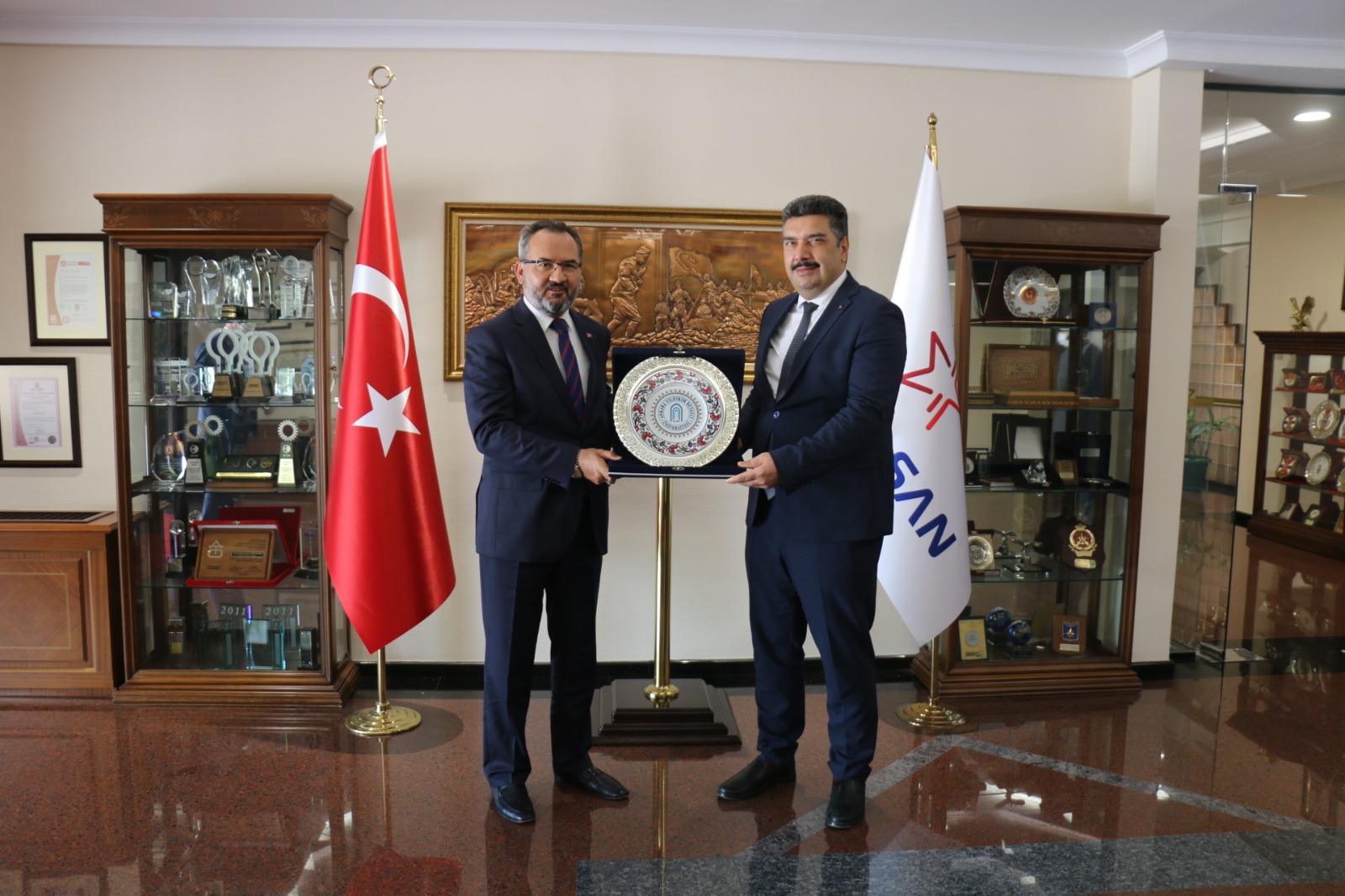 WhatsApp Image 2021-08-16 at 13.15.19 (1).jpeg