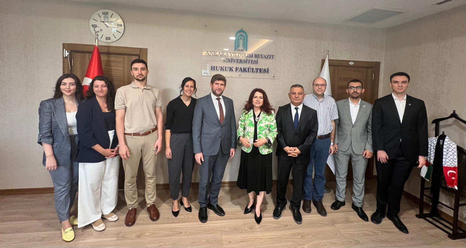 WhatsApp Image 2024-07-08 at 10.53.51 (1).jpeg