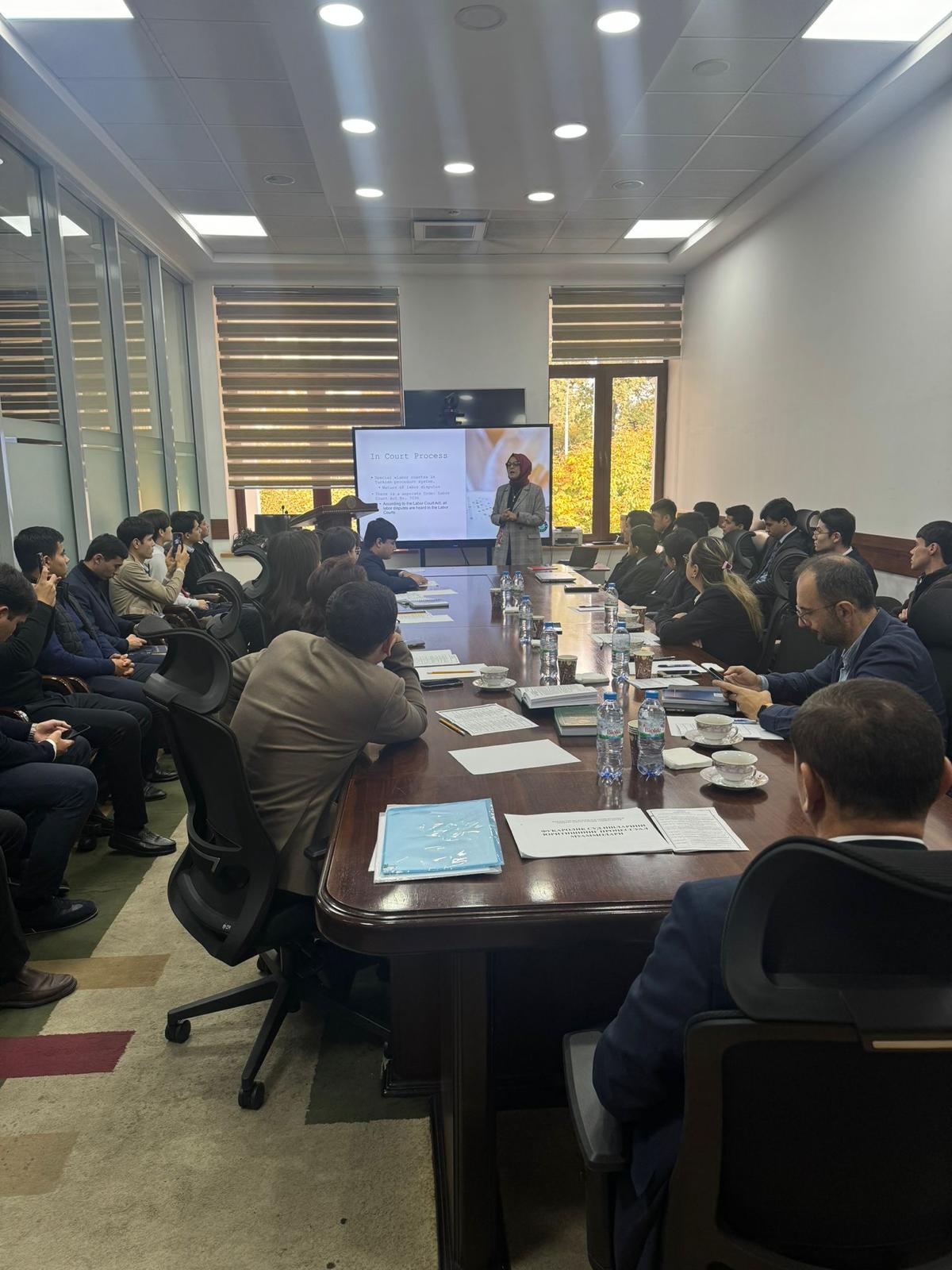 WhatsApp Image 2024-11-14 at 17.01.37 (1).jpeg