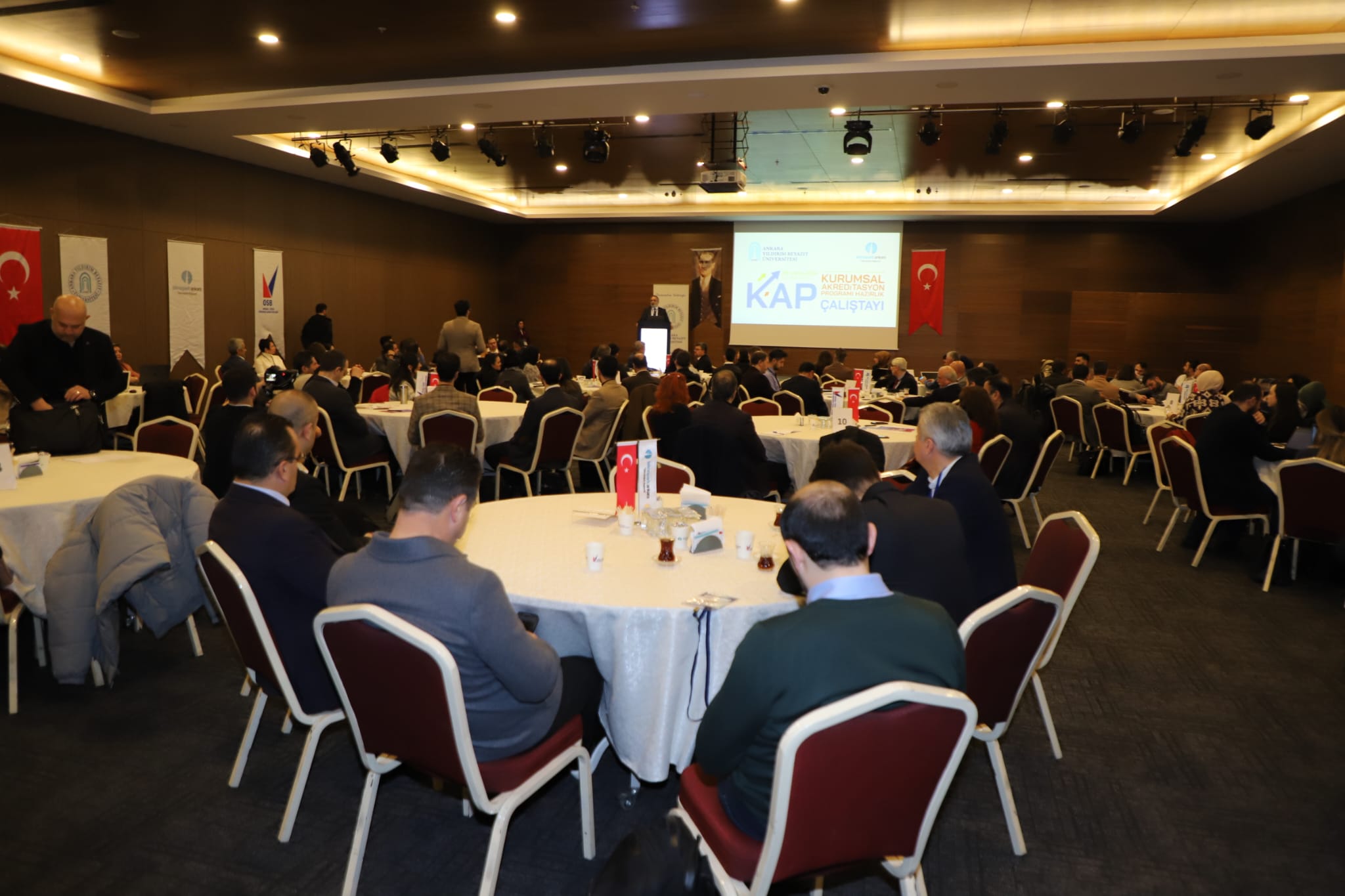 WhatsApp Image 2024-12-28 at 11.16.47 (1).jpeg