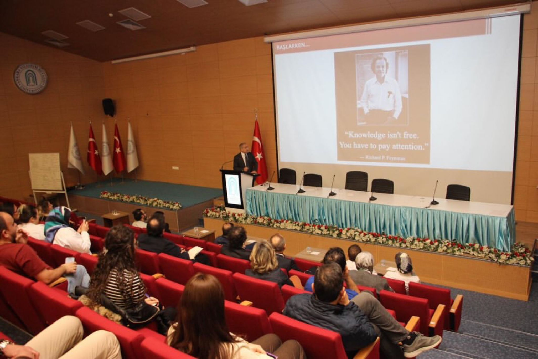 WhatsApp Image 2025-12-19 at 15.20.36 (1).jpeg