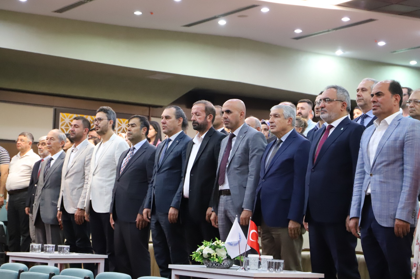 WhatsApp Image 2024-07-12 at 12.51.16.jpeg