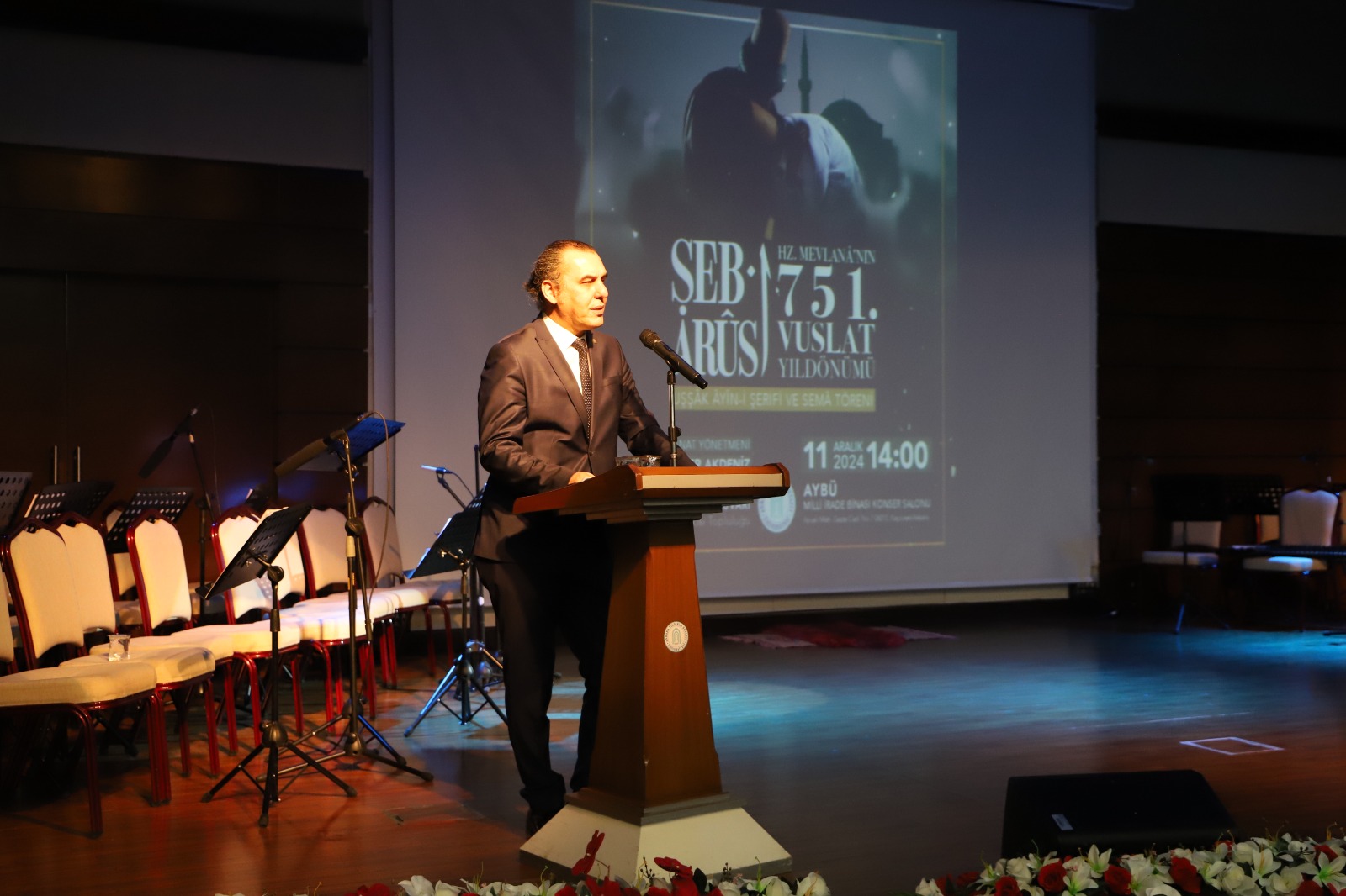 WhatsApp Image 2024-12-11 at 16.04.18 (1).jpeg