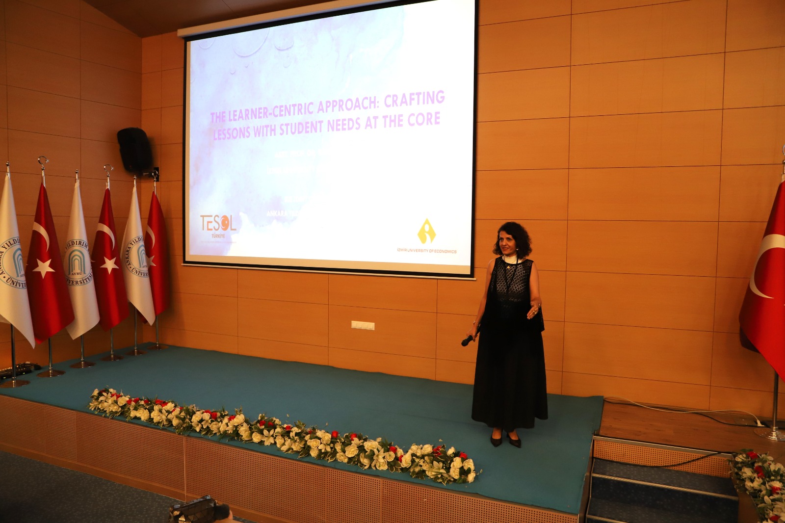 WhatsApp Image 2024-06-24 at 10.52.04 (2).jpeg