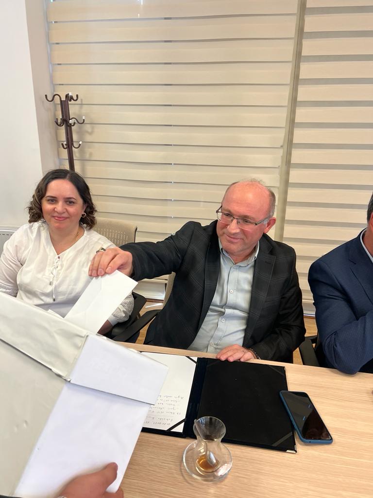 WhatsApp Image 2023-10-10 at 14.28.09(6).jpeg