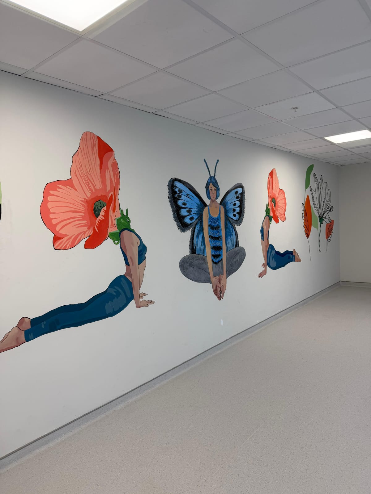 WhatsApp Image 2026-01-06 at 15.28.19.jpeg