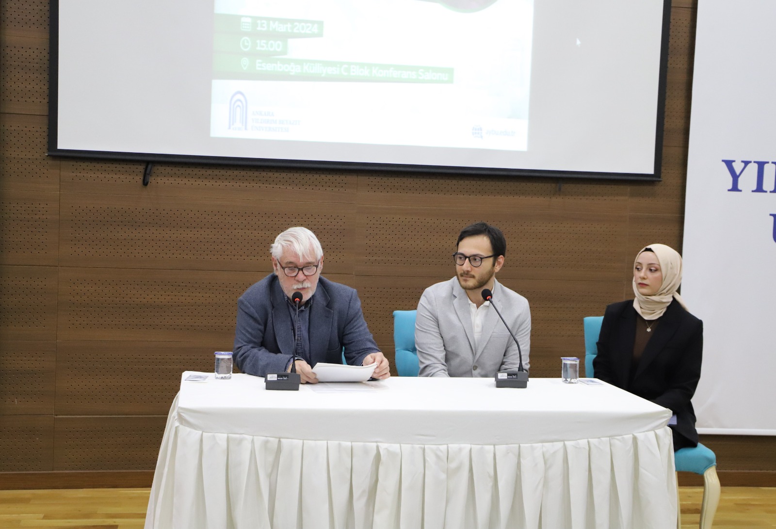 WhatsApp Image 2024-03-14 at 14.40.53.jpeg