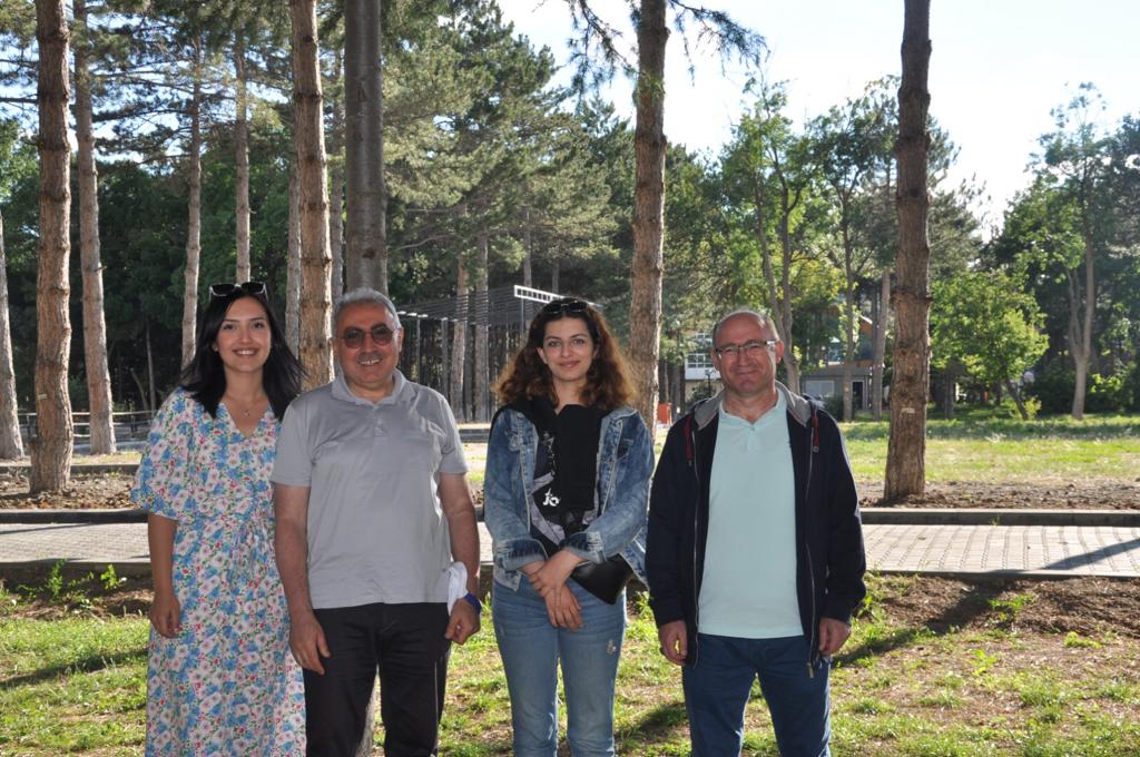 WhatsApp Image 2022-06-27 at 14.42.57.jpeg