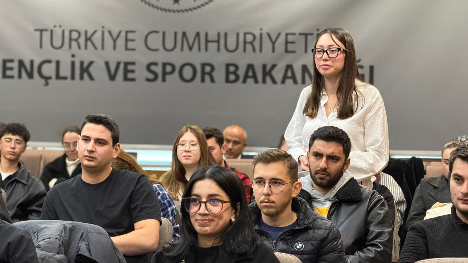 WhatsApp Image 2025-12-18 at 19.40.19 (1).jpeg