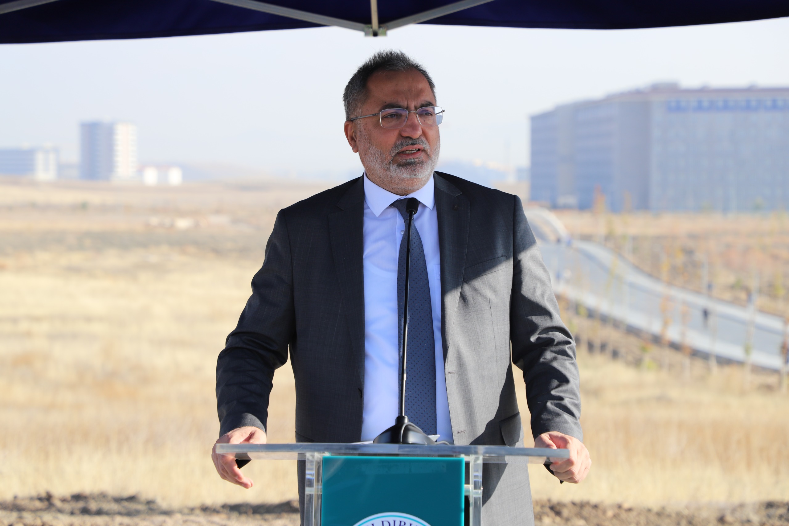 WhatsApp Image 2025-11-11 at 16.20.00.jpeg