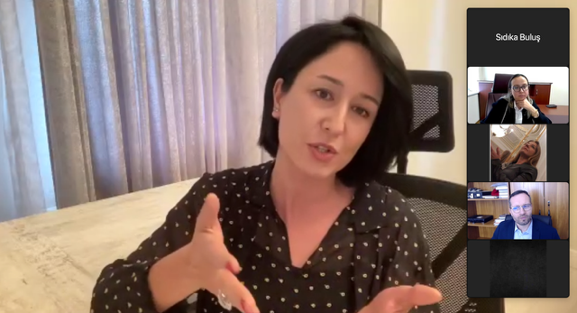 Ekran Resmi 2024-03-21 12.38.11 kopyası.png