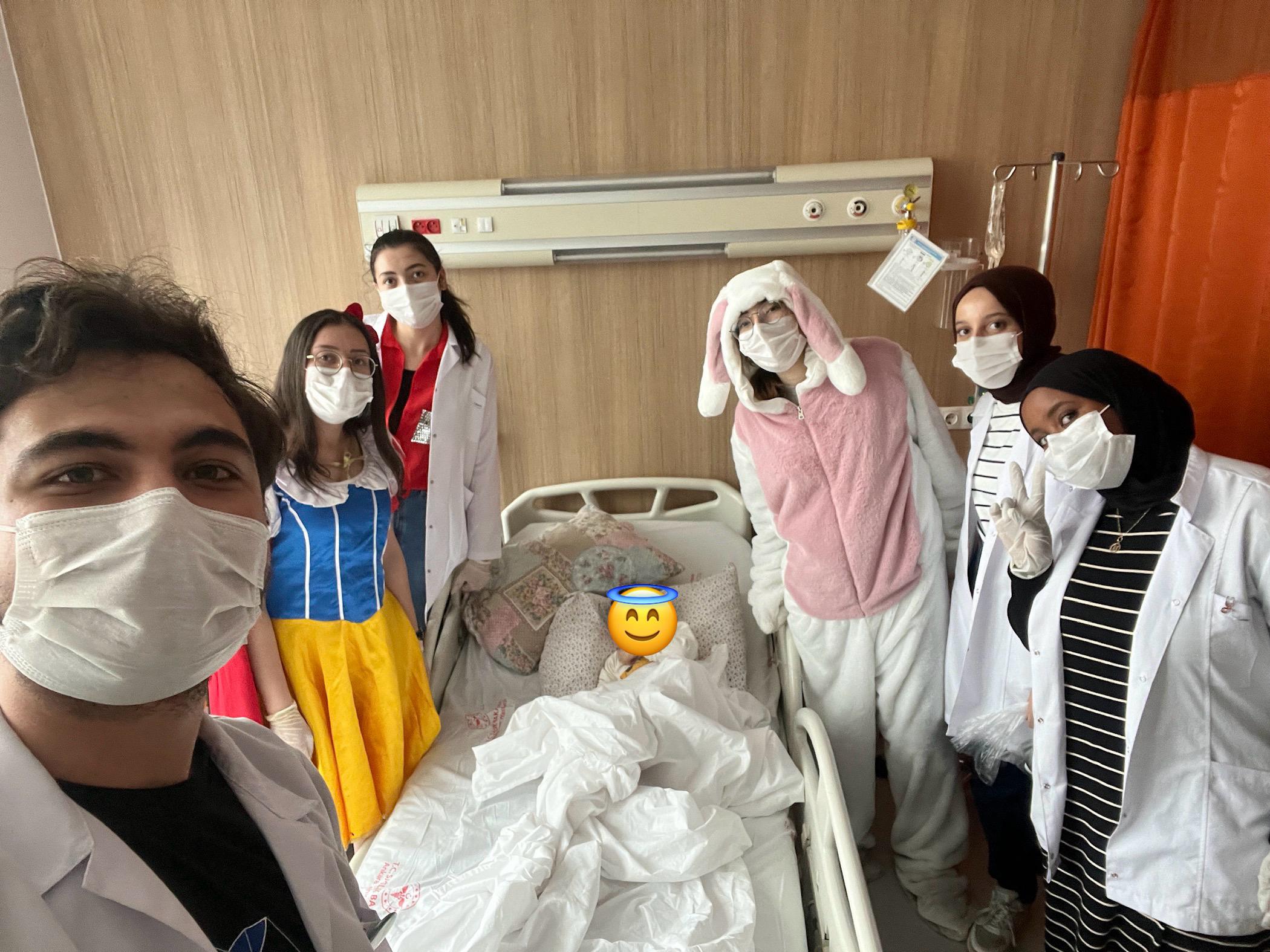 WhatsApp Image 2024-04-21 at 11.42.49.jpeg