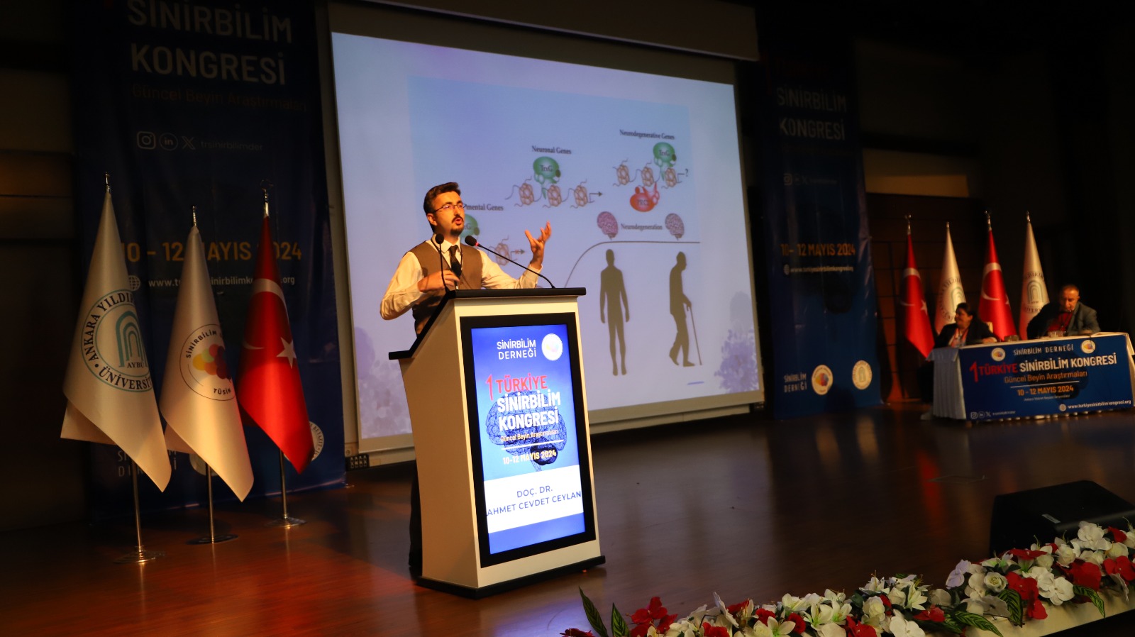 WhatsApp Image 2024-05-13 at 11.04.54.jpeg