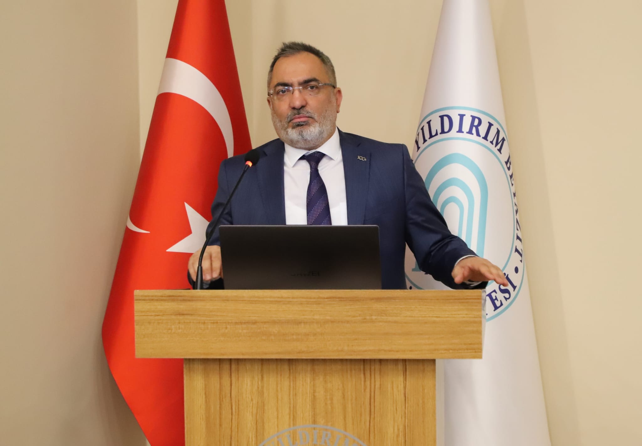 WhatsApp Image 2024-03-28 at 16.57.54.jpeg