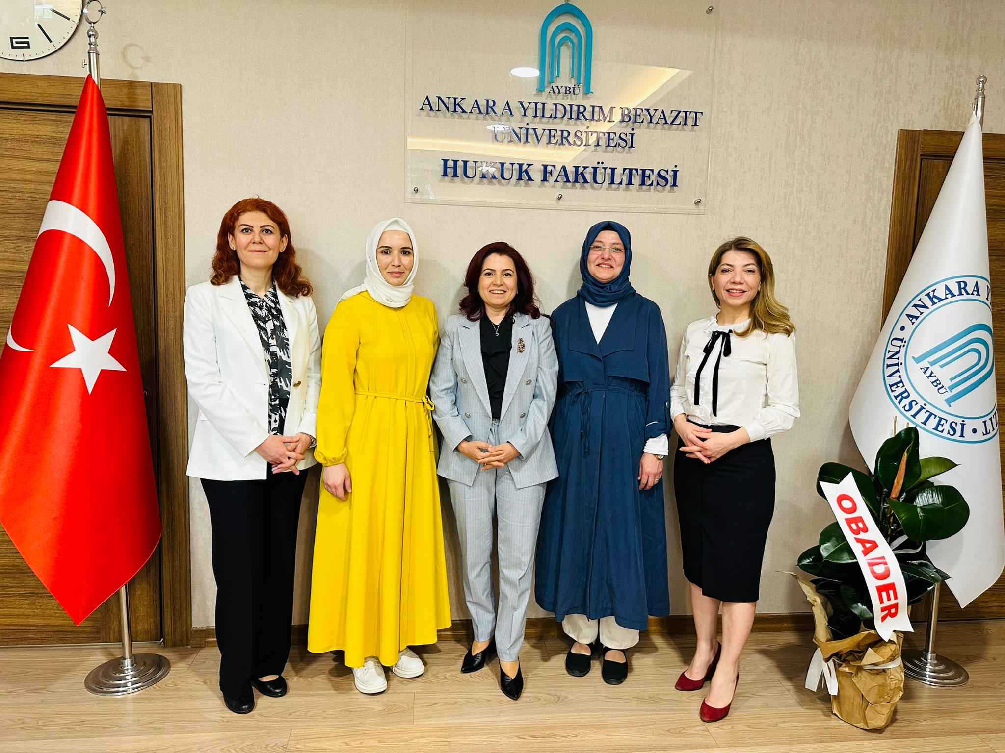 WhatsApp Image 2024-05-20 at 16.15.31 (1).jpeg