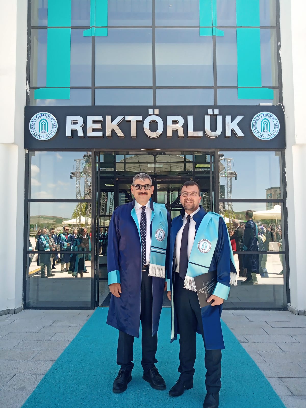 Akademik Personel Cübbe Giyme Töreni 1.jpeg