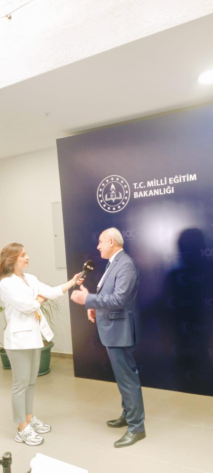 WhatsApp Image 2024-06-11 at 17.45.14-2.jpeg