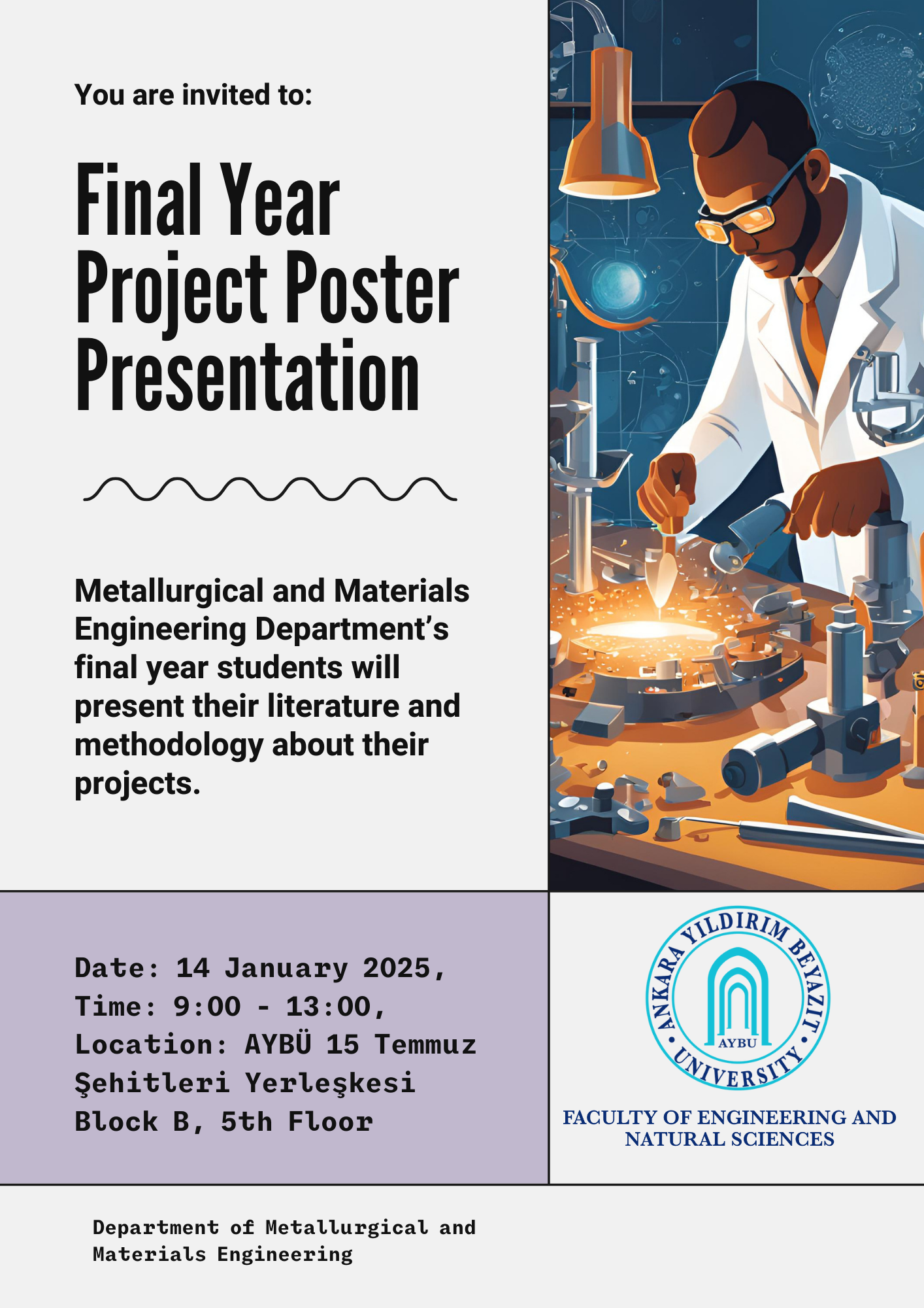 2024_25_MSE411_Flyer