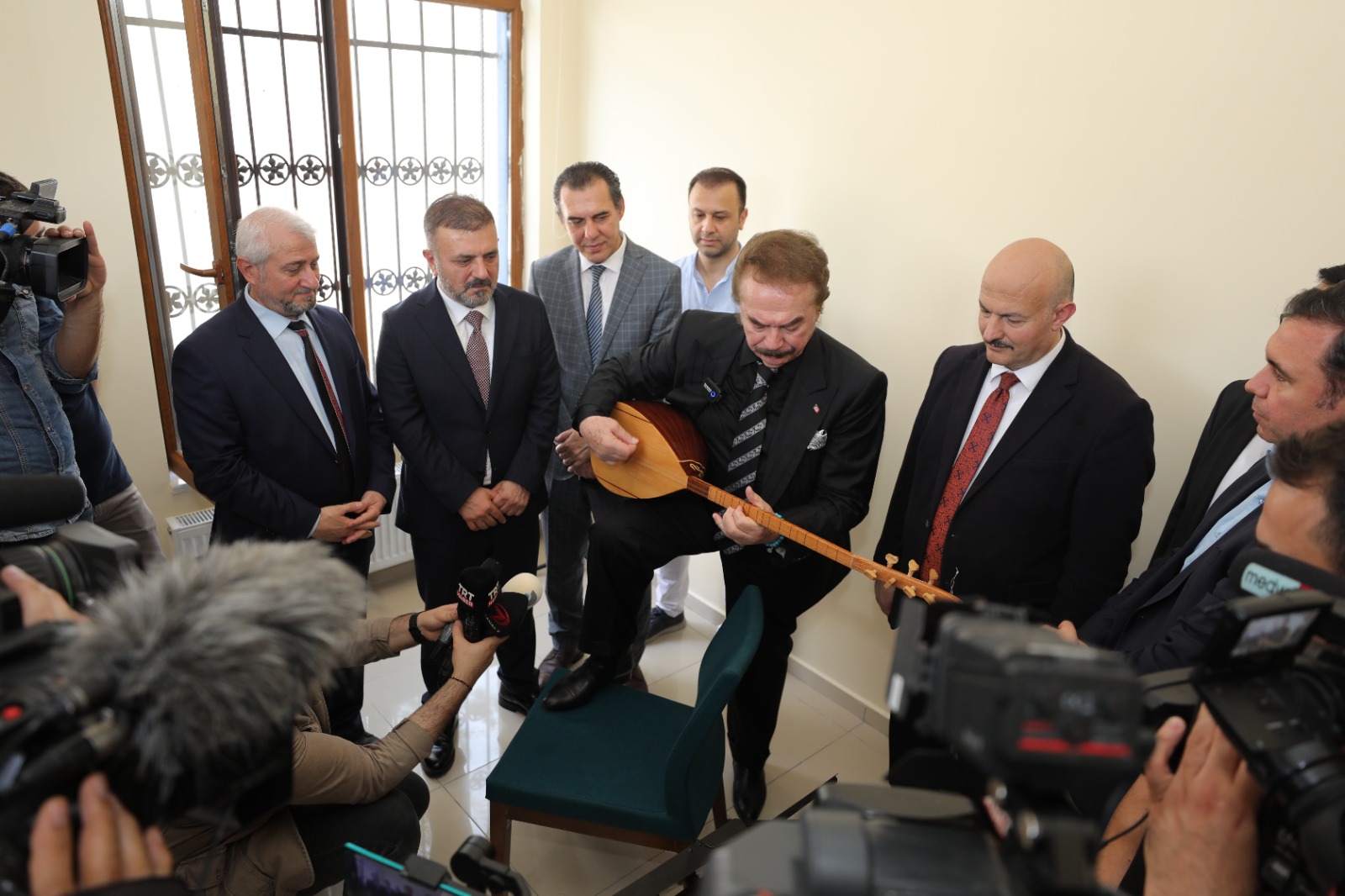 WhatsApp Image 2022-06-02 at 21.55.39 (1).jpeg