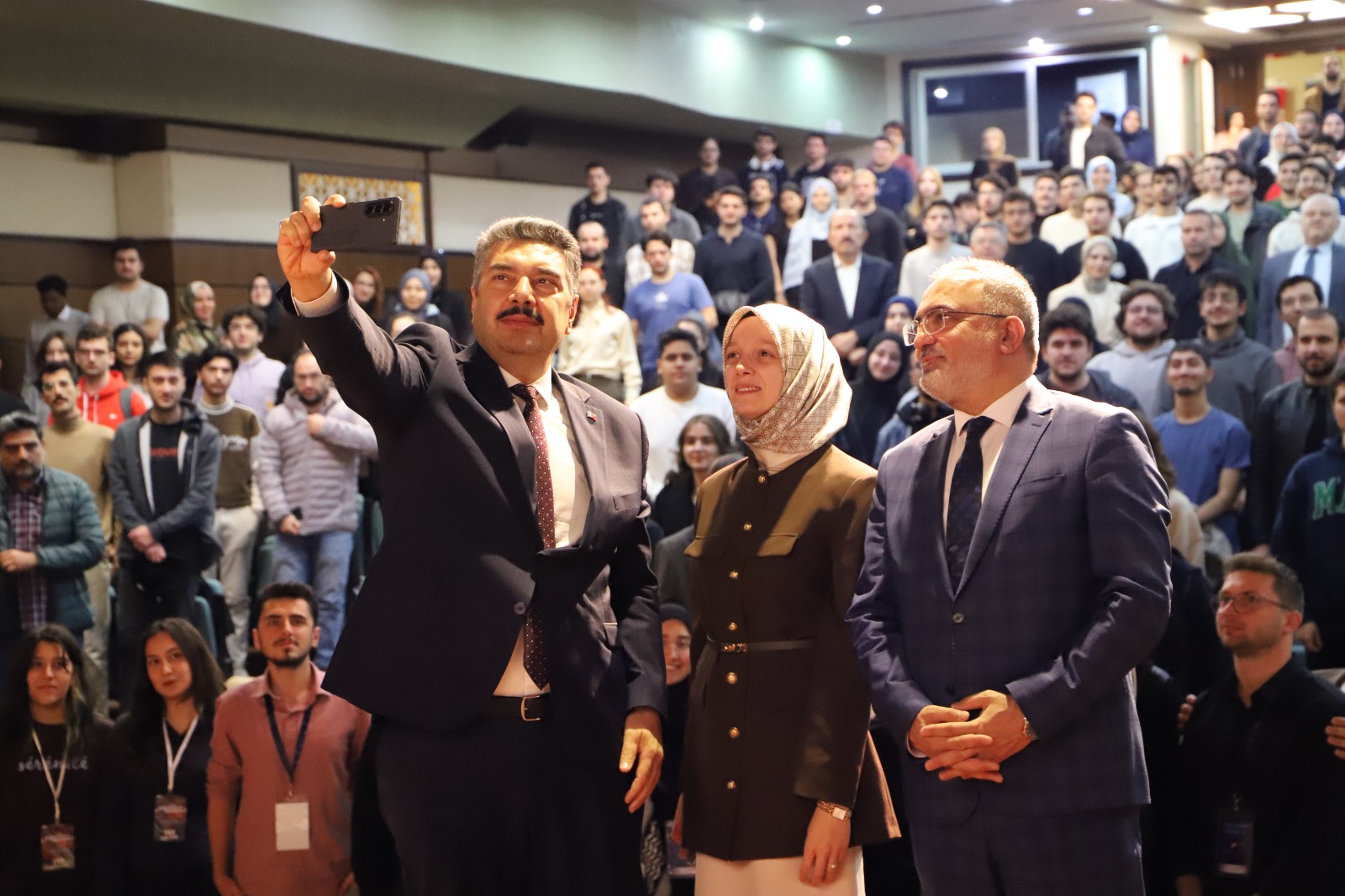 WhatsApp Image 2025-10-30 at 13.31.13 (3).jpeg