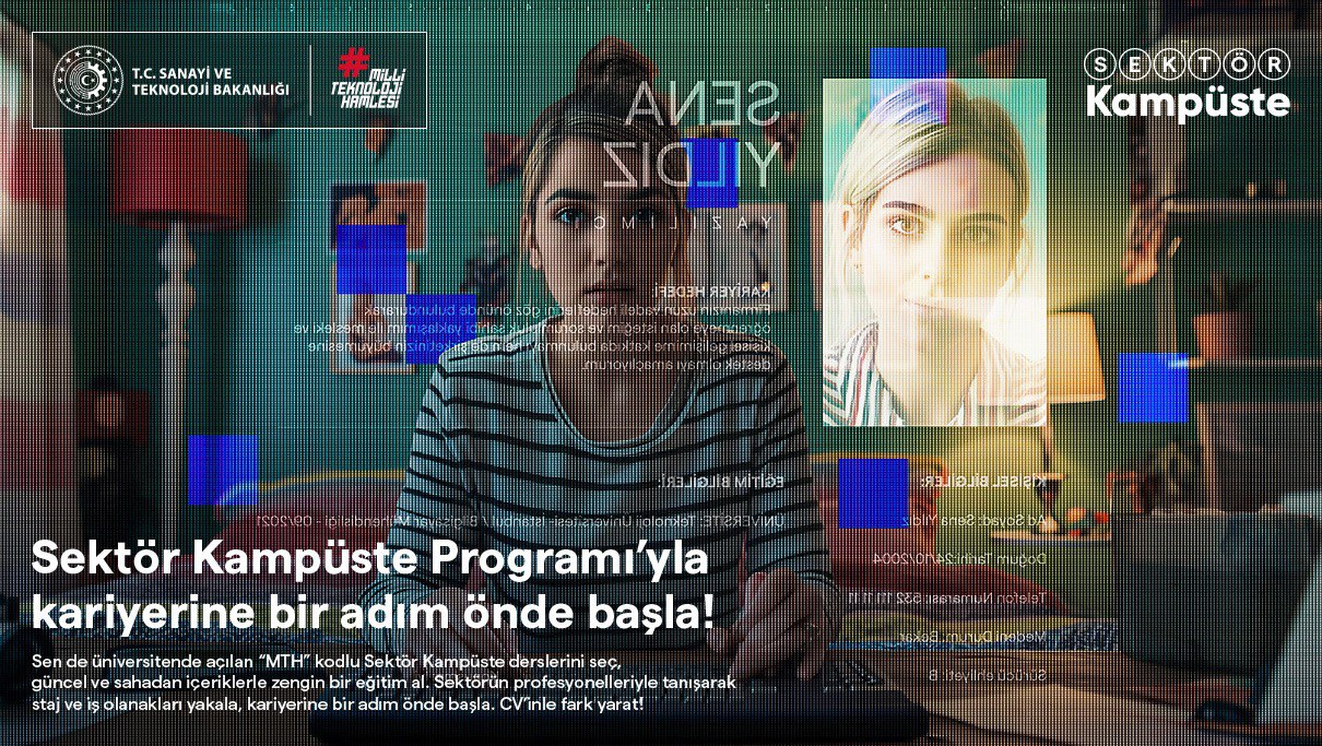 Sektor Kampuste (3).jpg