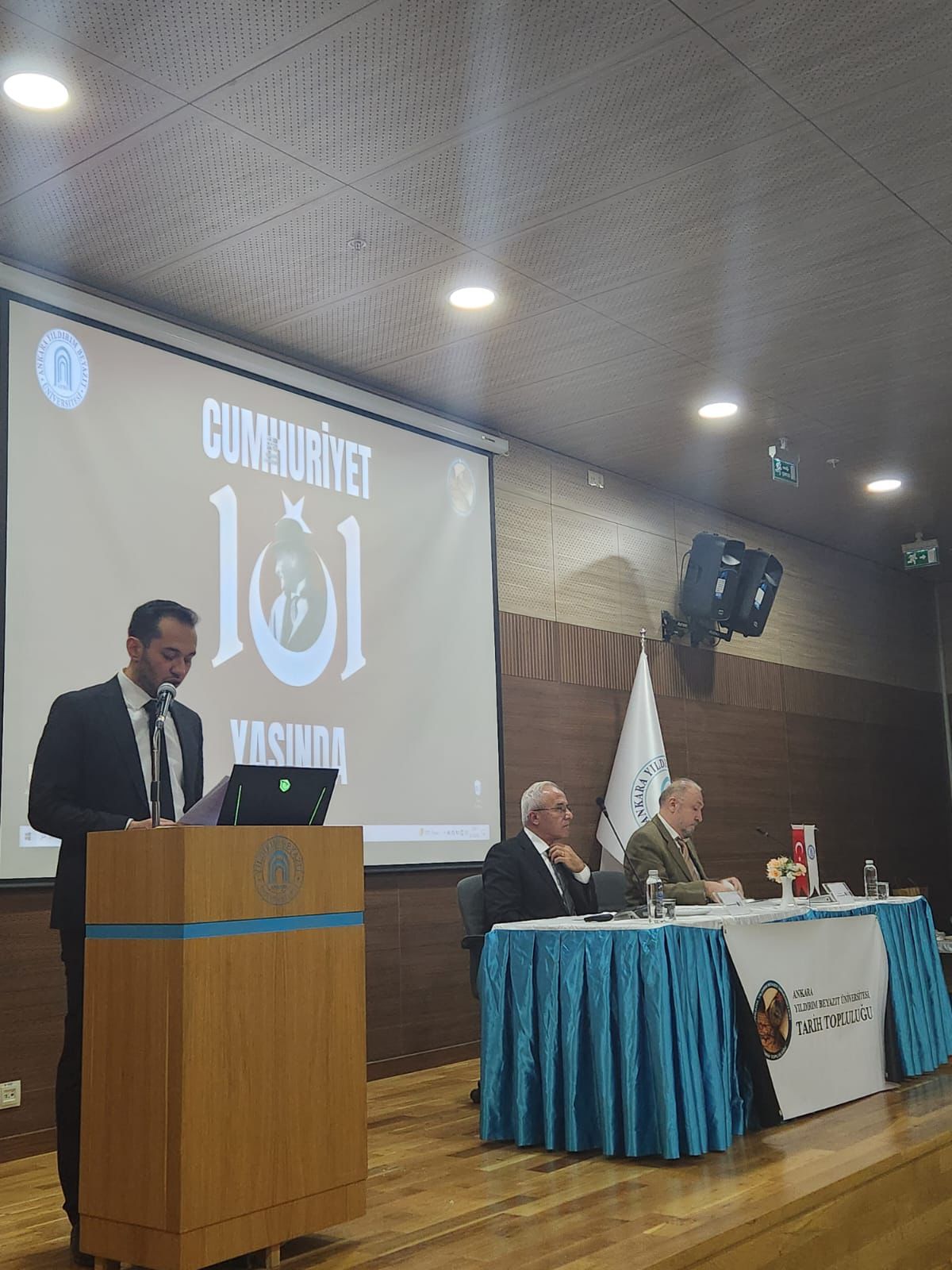 WhatsApp Image 2024-10-31 at 13.55.58 (2).jpeg