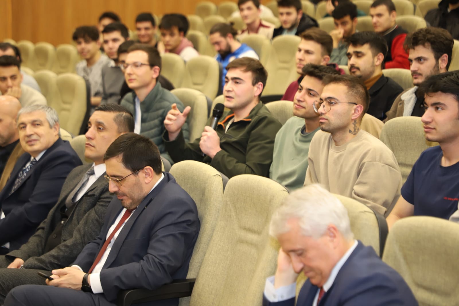 WhatsApp Image 2024-03-15 at 07.17.00.jpeg