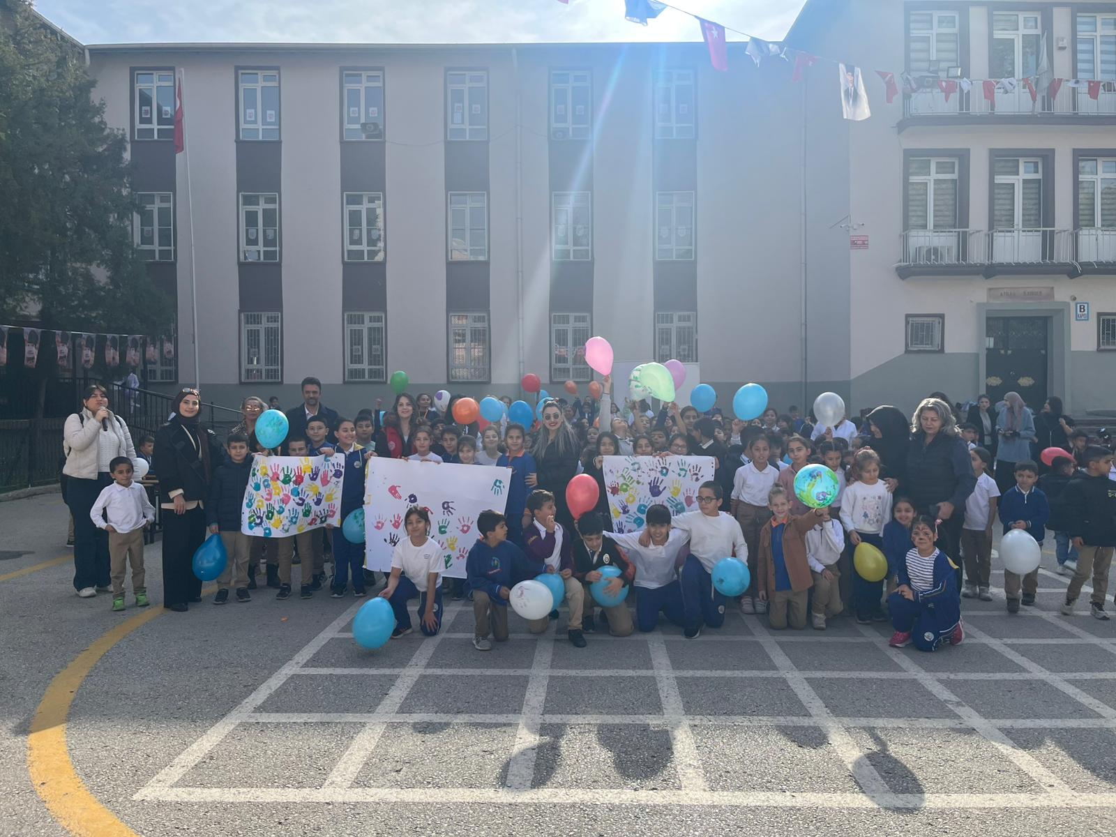 WhatsApp Görsel 2025-11-25 saat 22.05.40_81179ea2.jpg