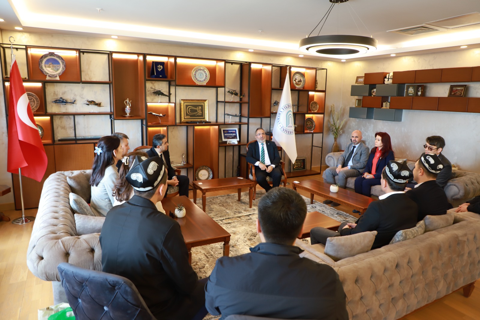 WhatsApp Image 2025-03-20 at 15.29.17.jpeg