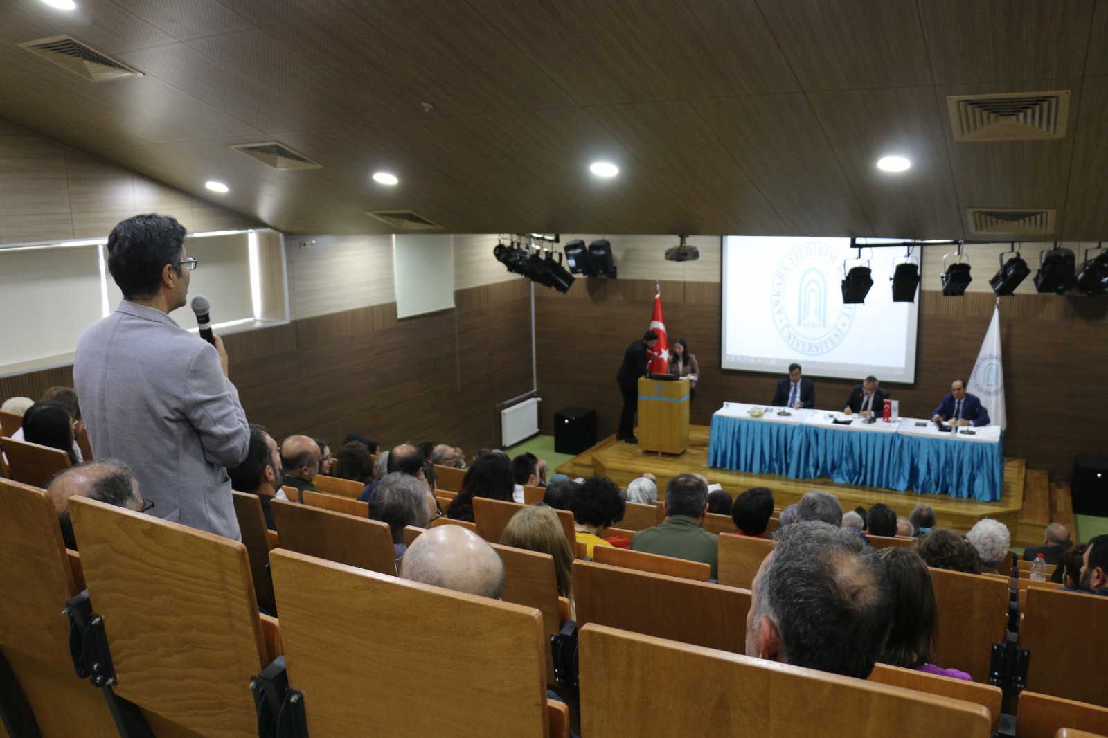 WhatsApp Image 2024-10-28 at 18.42.37 (1).jpeg