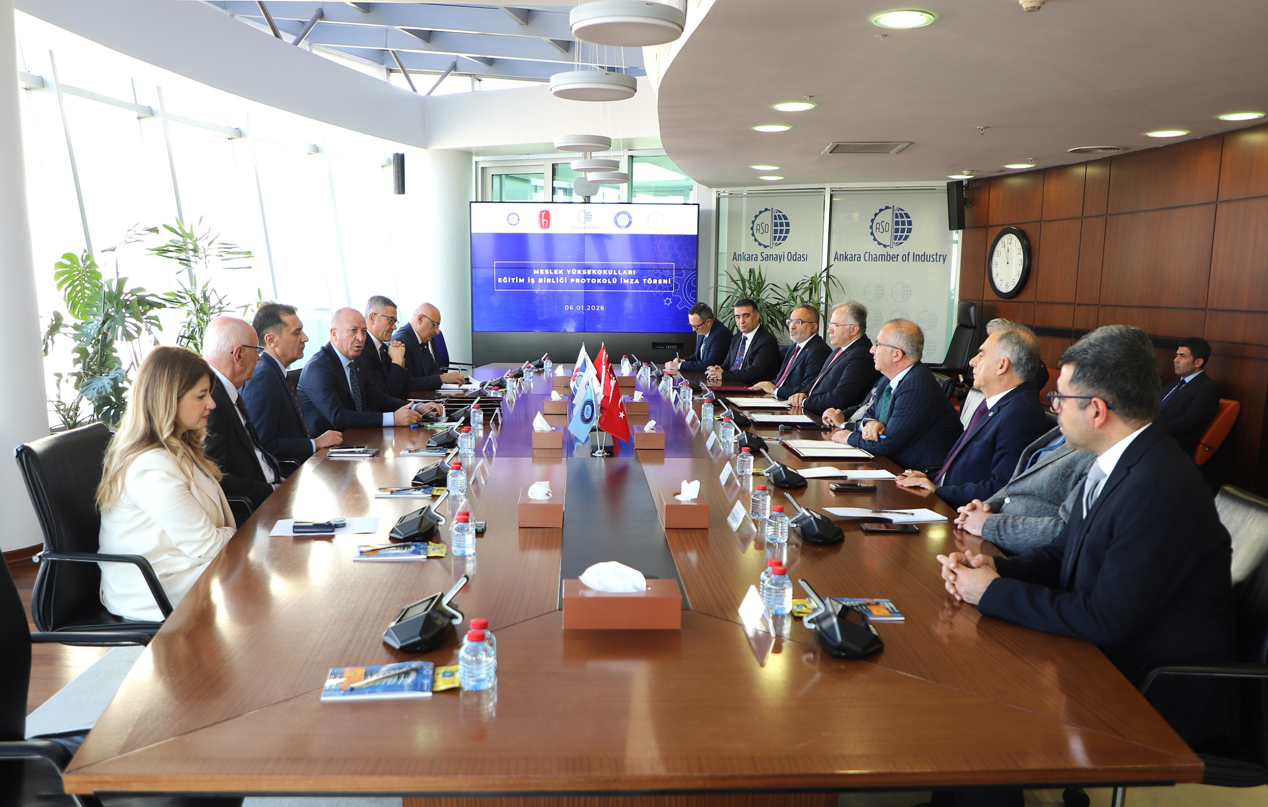 WhatsApp Image 2026-01-06 at 14.46.27 (1).jpeg