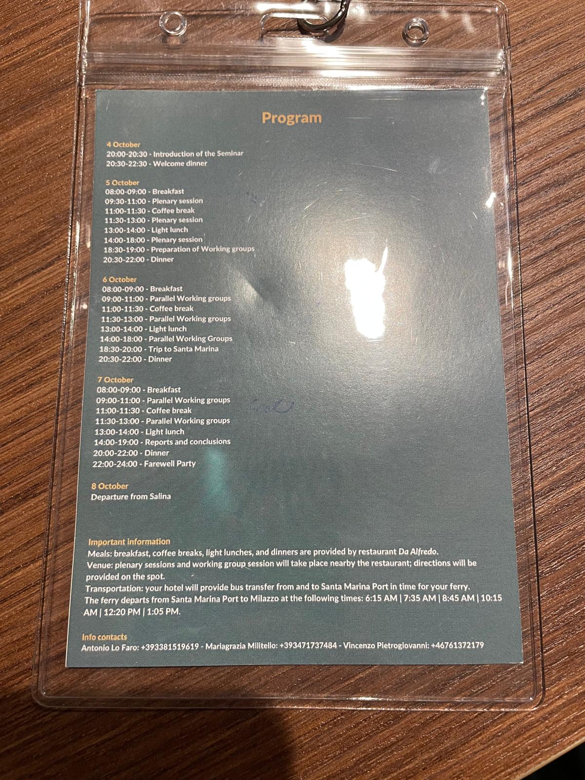 WhatsApp Image 2025-10-09 at 17.38.01 (1).jpeg