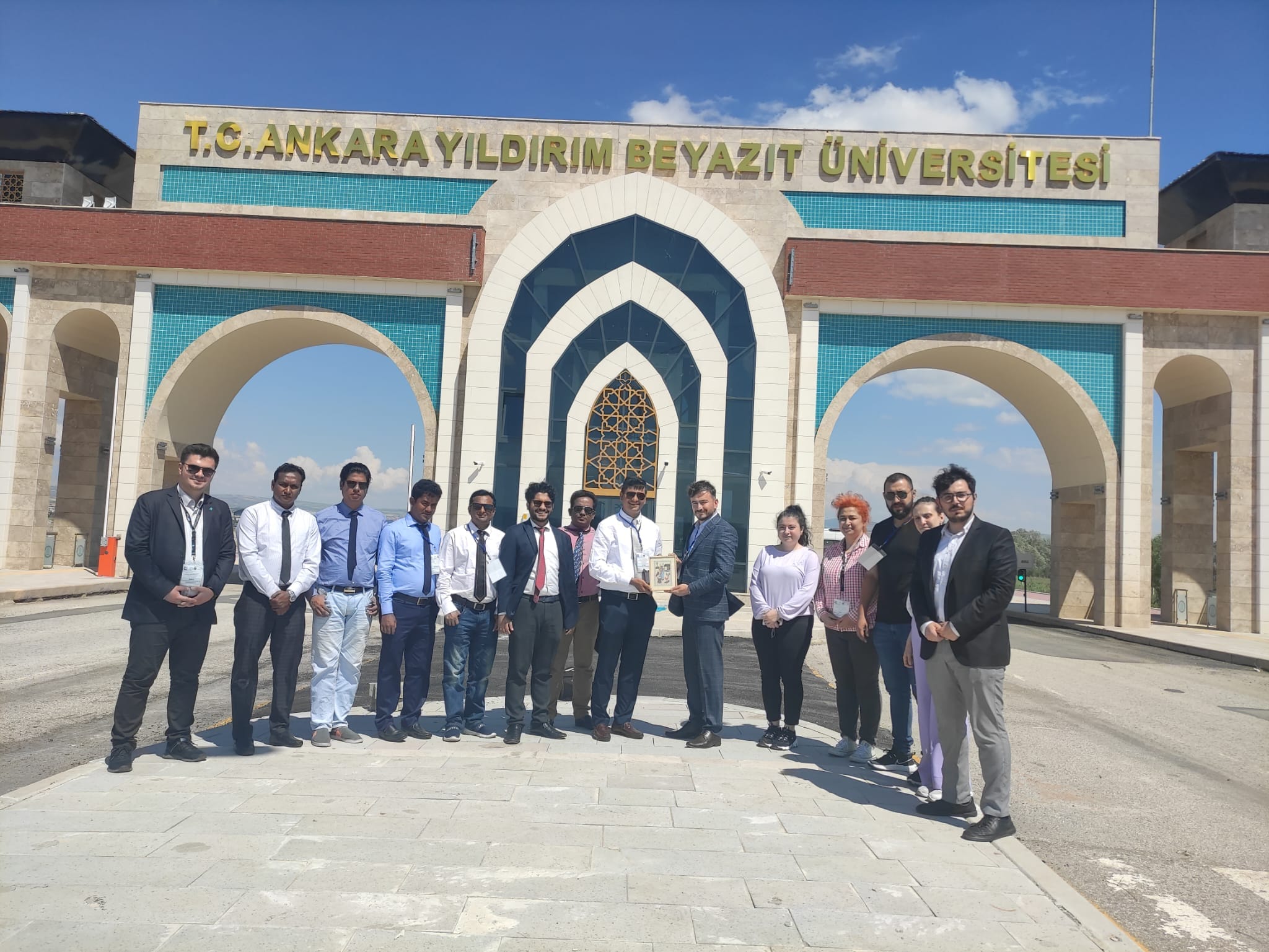 WhatsApp Image 2022-06-27 at 13.41.33.jpeg