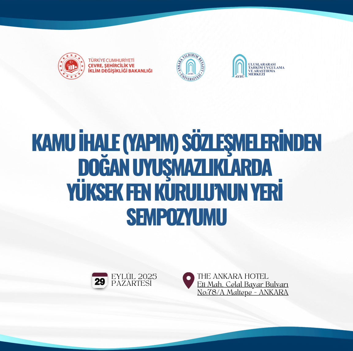 YÜKSEK FEN KURULU SEMPOZYUM.png