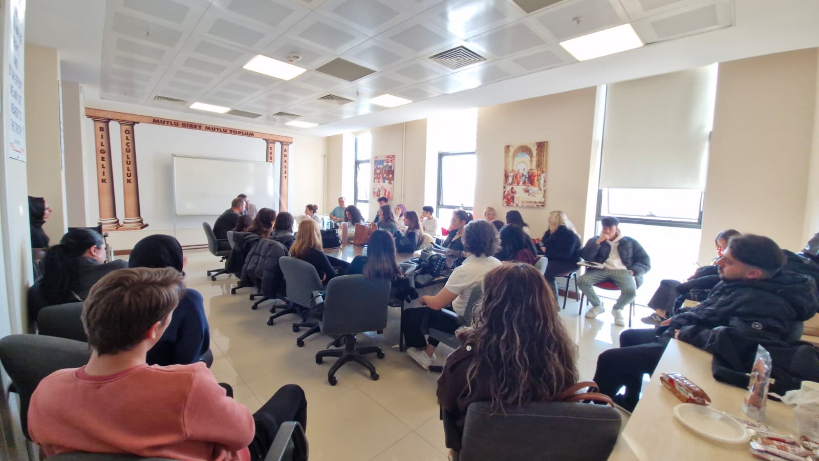 WhatsApp Image 2025-12-05 at 11.24.59.jpeg