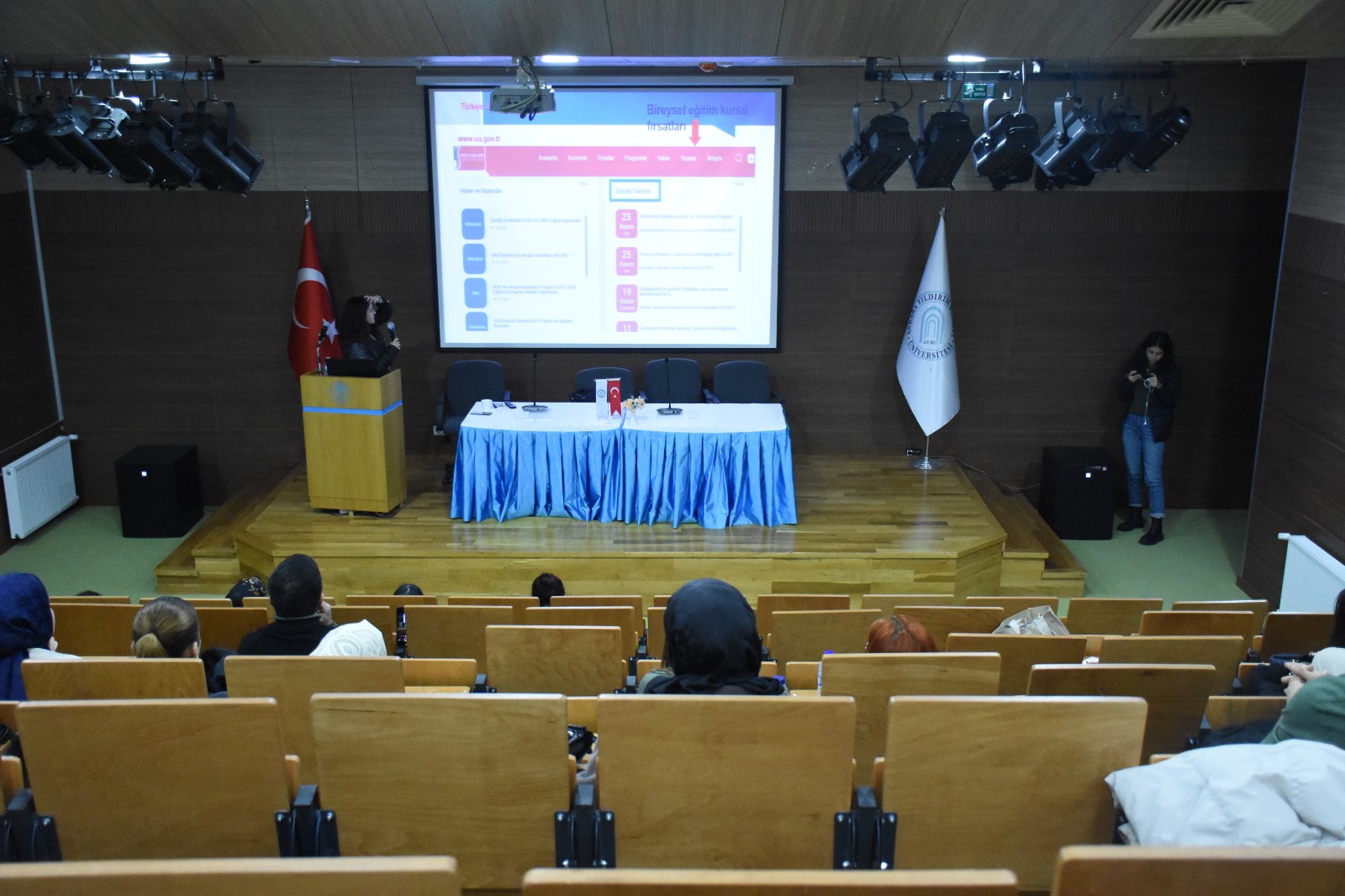 WhatsApp Image 2025-12-23 at 09.55.07 (1).jpeg