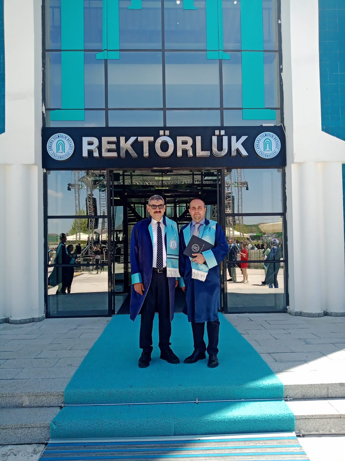 Akademik Personel Cübbe Giyme Töreni5.jpeg