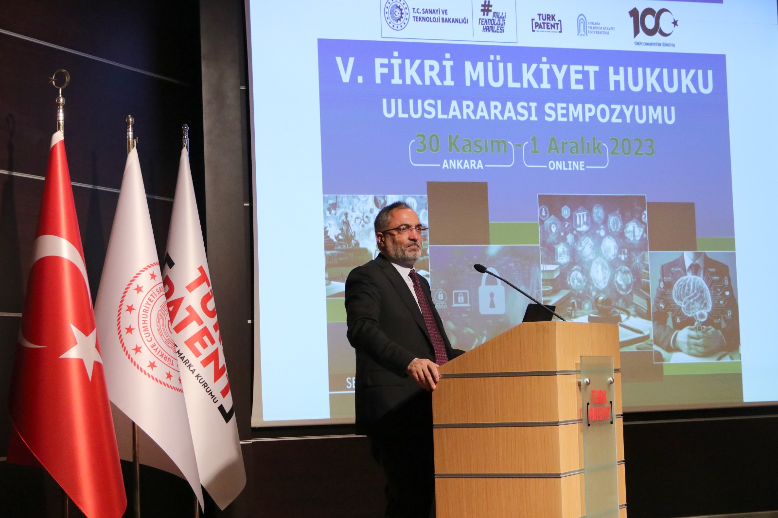 WhatsApp Image 2023-12-04 at 15.53.34 (1).jpeg